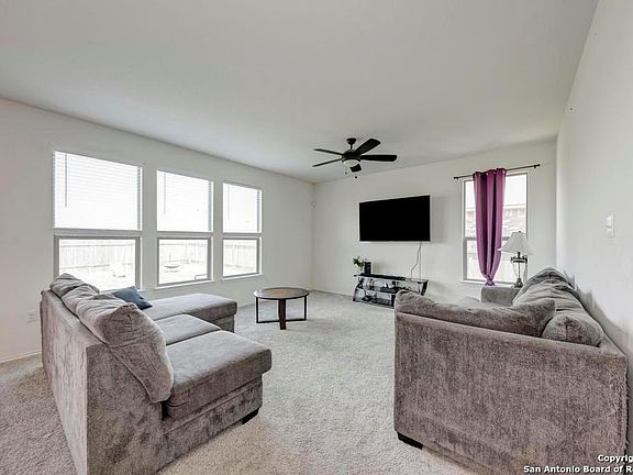 4th image of 602 Lantana Ave