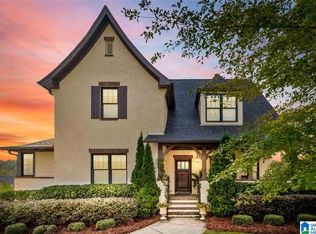 4980 Provence Cir, Vestavia Hills, AL 35242