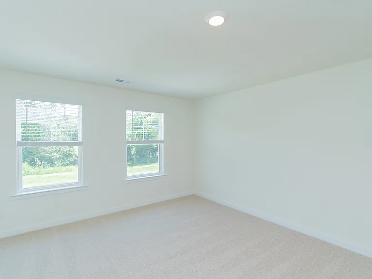 7321 Bendire Loop — Photo 30