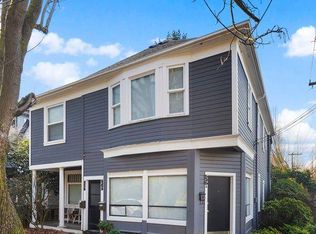 535 Federal Ave E APT A, Seattle, WA 98102