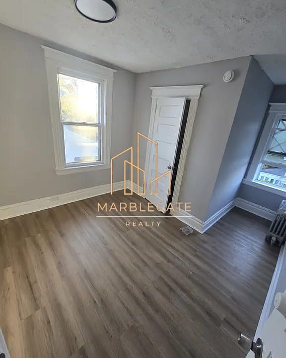1st image of 540 Norwood St #3C