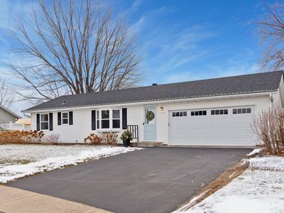15443 Drexel Way, Apple Valley, MN, 55124