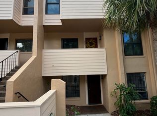 600 Cranes Way APT 203, Altamonte Springs, FL 32701