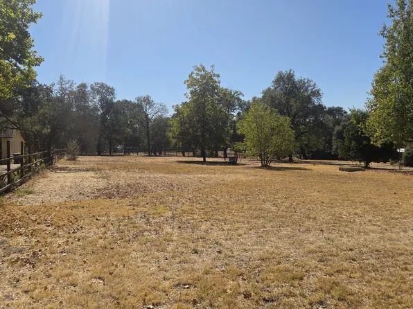 0 Palm Dr #-092, Carmichael, CA 95608