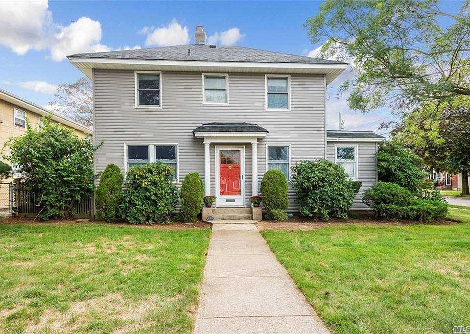 1st image of 407 Jackson Ave