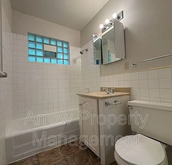 1426 S 20th St — Photo 6