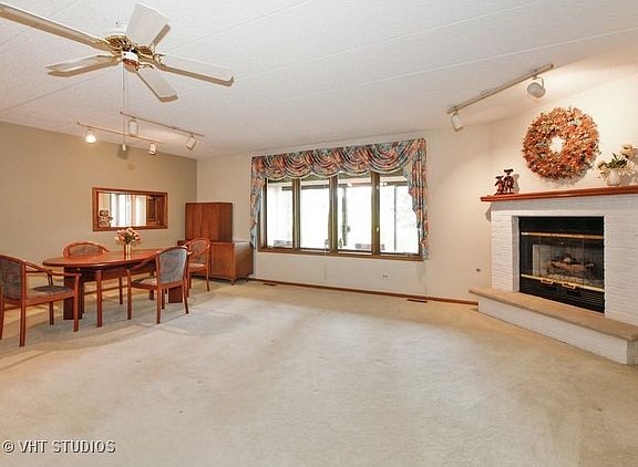 2nd image of 9809 Mill Dr W