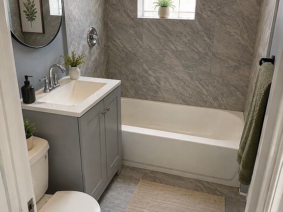 4th image of 2939 W Lexington St #1