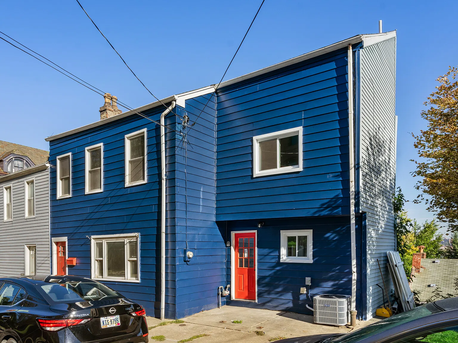 3 bed, 2.5 bath, $1,900 — Photo 3
