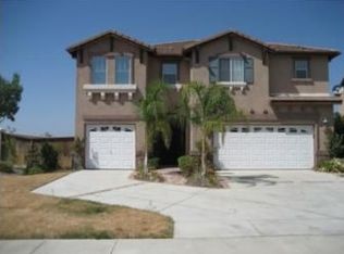 33986 Abbey Rd, Temecula, CA 92592