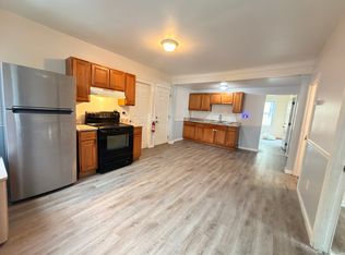 10 Marble St APT 2, Haverhill, MA 01832