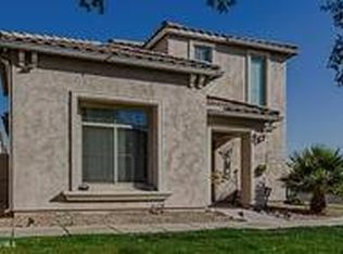 8478 W Lewis Ave, Phoenix, AZ 85037