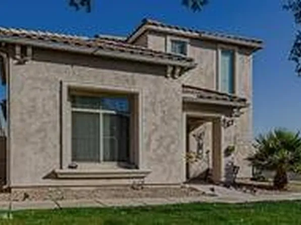 8478 W LEWIS Avenue, Phoenix, AZ 85037