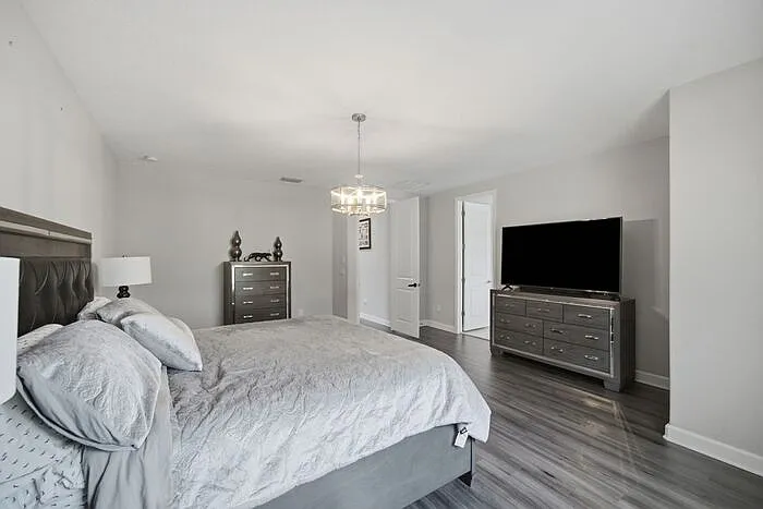 11419 Sunburst Marble Rd — Photo 17