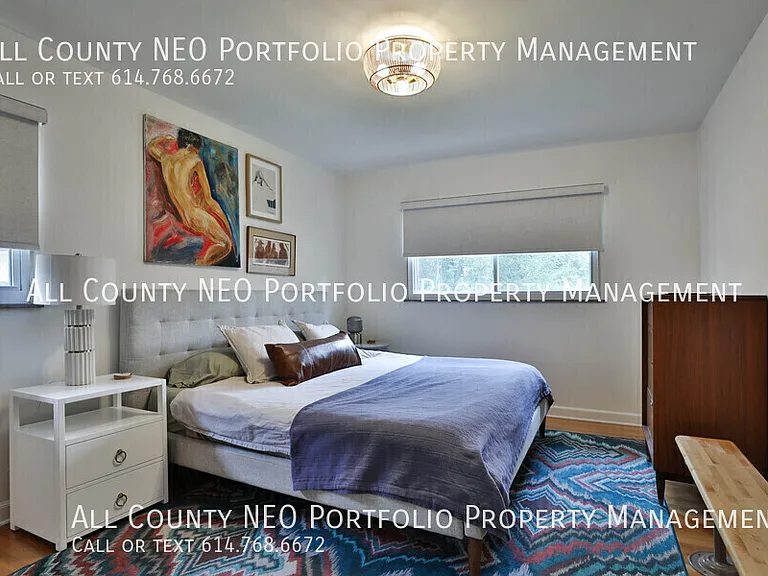 148 S Kellner Rd — Photo 19