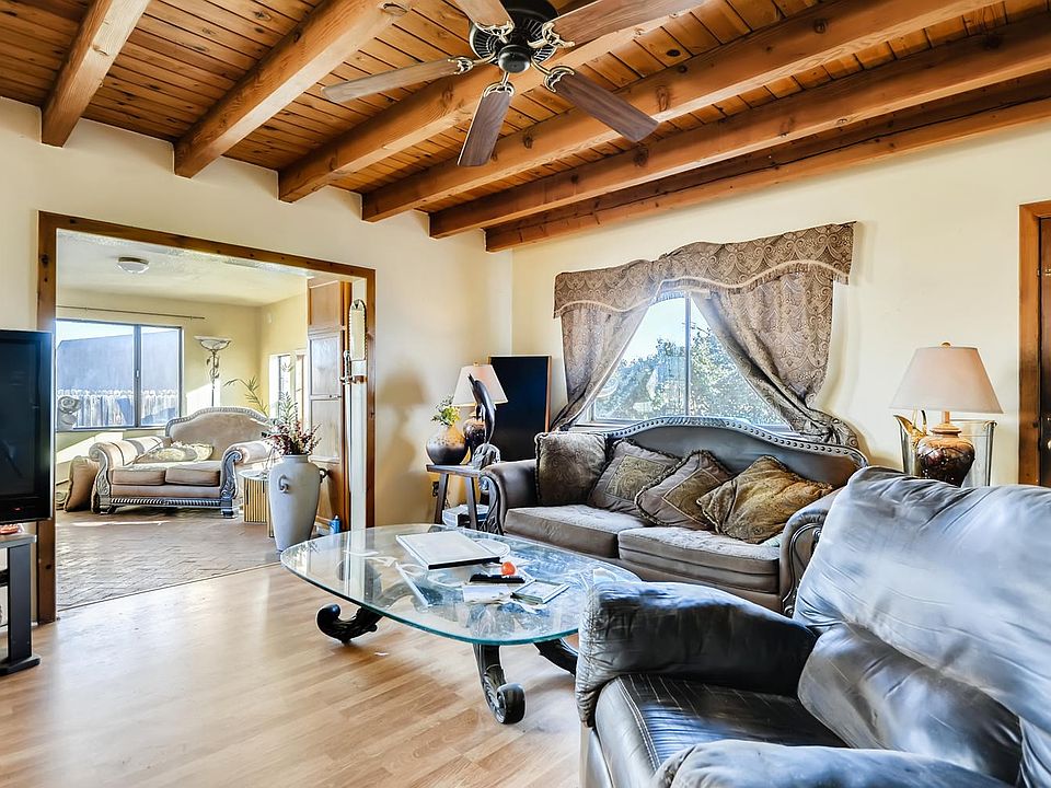 1st image of 1205 Calle La Mirada
