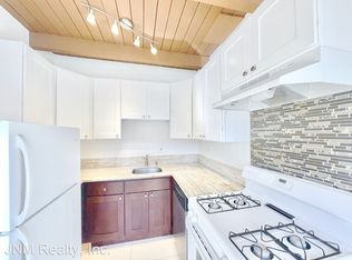 1022 N Wilcox Ave #12, Los Angeles, CA 90038