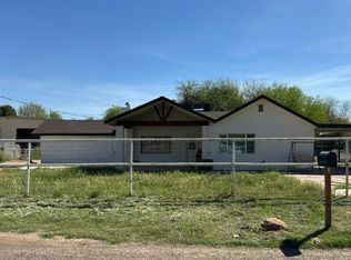 10737 W Pecan Rd, Tolleson, AZ 85353