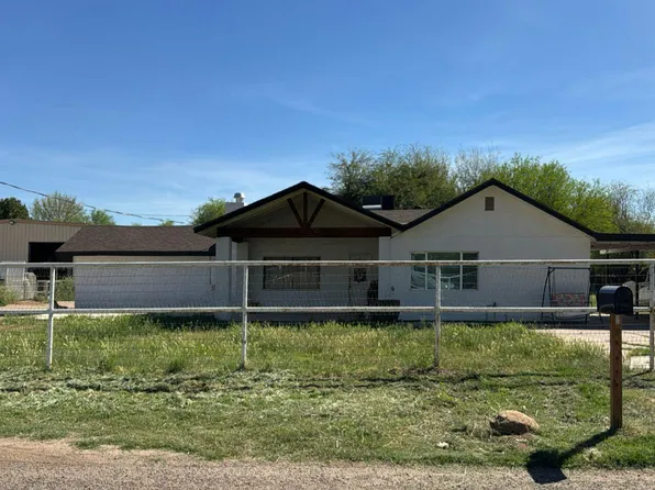 10737 W Pecan Rd, Tolleson, AZ 85353