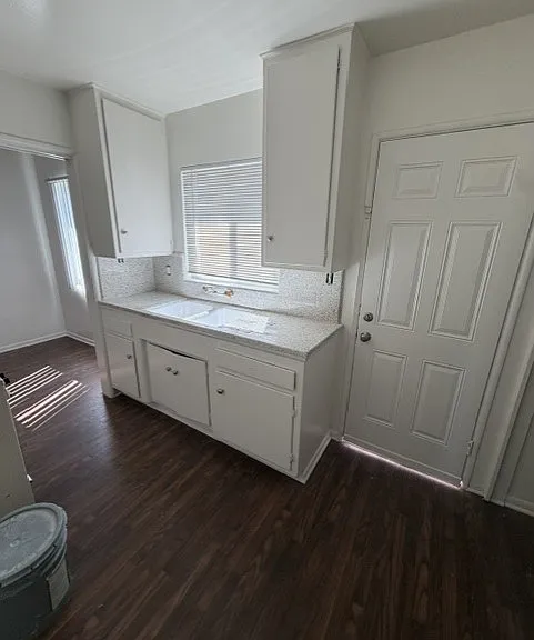 3754 Redwood Dr #3754 — Photo 6