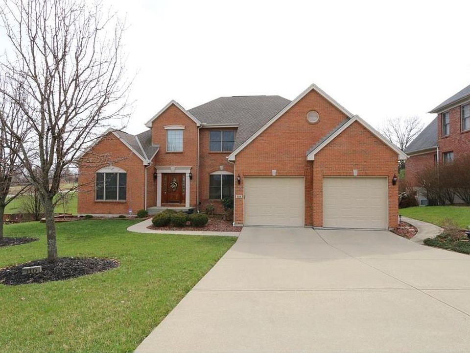 1st image of 110 Windsor Ct