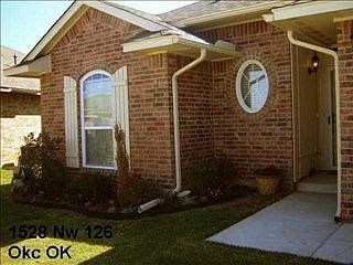 1st image of 1528 NW 126th St