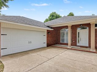 6100 Dragonfly Way, Crestview, FL 32536