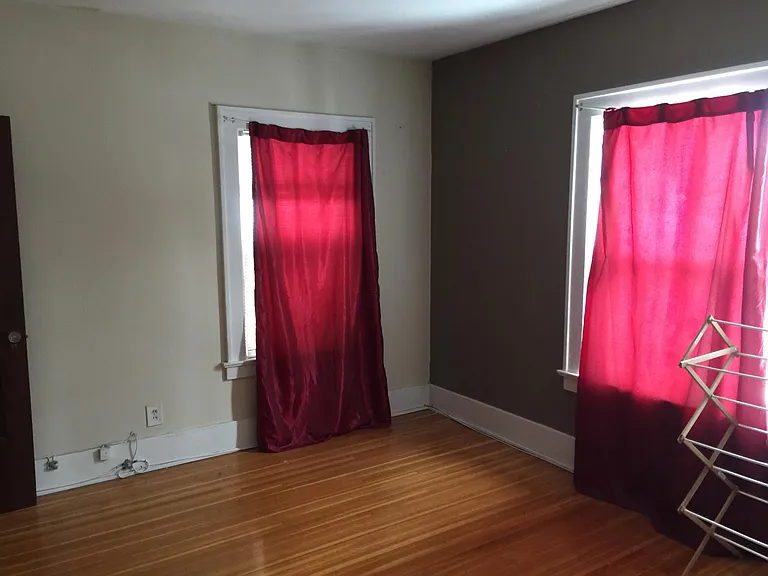 81 East Blvd — Photo 6
