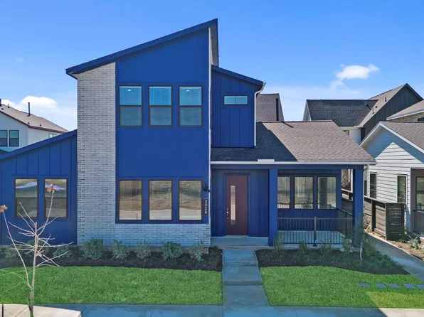 3328 Indigo Way, Richmond, TX 77406