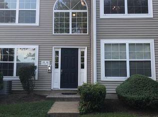 90 Diane Dr, Neptune, NJ