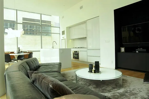 Rented by Rossi Living | media 37