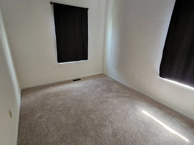 220 Ironwood Manor Dr — Photo 22