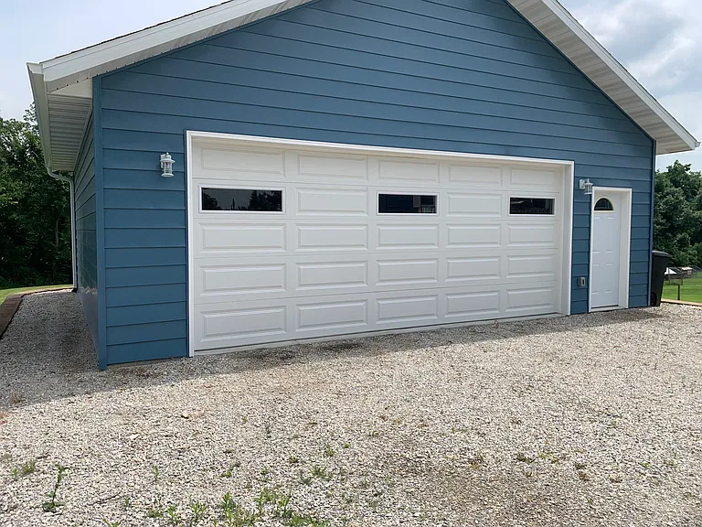 3269 Feather Ridge Rd — Photo 14