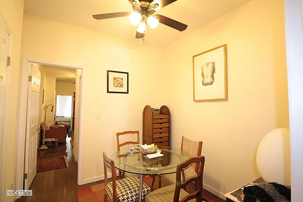 Rented by Citi Habitats | media 3