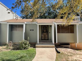 865 S 1650 E APT A, Clearfield, UT 84015