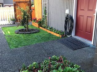 13051 Pacific Hwy SW UNIT D, Lakewood, WA 98499