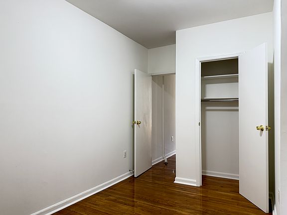 5th image of 641 Hudson St #2A