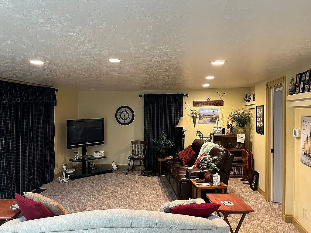 vaqtaux バニ ZX75 Series Hot Swappable Wireless Mechanical Keyboards