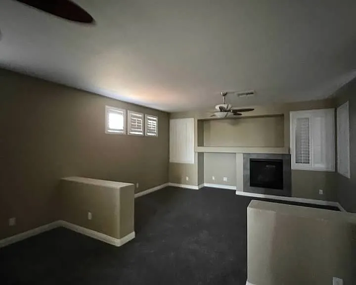 9622 Staff Ln — Photo 28