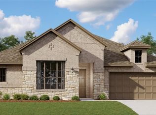 1636 Glacier Dr, Forney, TX 75126