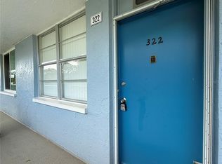 4880 Locust St NE APT 322, Saint Petersburg, FL 33703