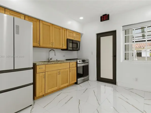 11221 NE 9th Ave #0, Miami, FL 33161
