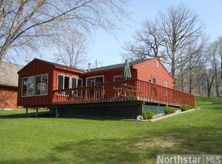 23285 Danube Rd, Paynesville, MN 56362