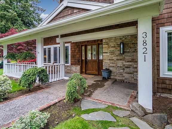 5th image of 3821 SE Bliss Ct