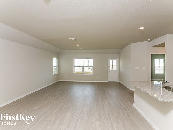 2nd image of 6767 Hatchery Way