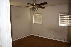 4th image of 3216 San Diego Way