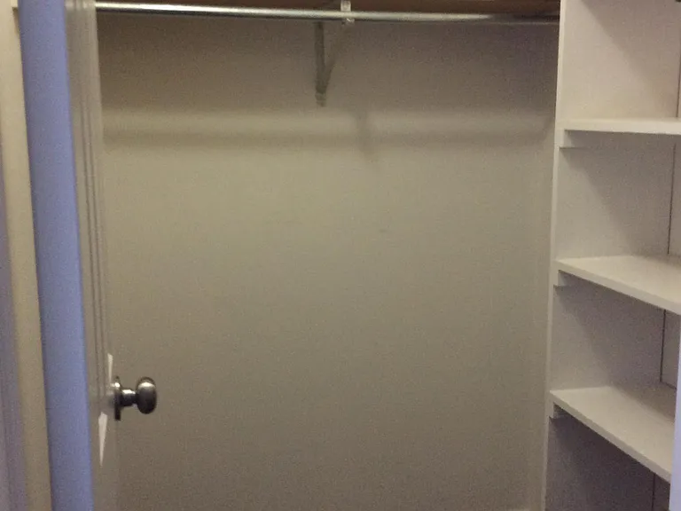 139 Atlantic Ave — Photo 12