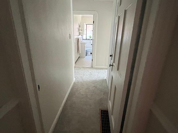 4th image of 2074 Atkins Ave #1