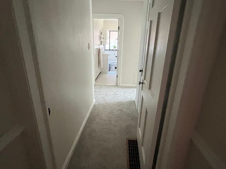 2074 Atkins Ave #1 — Photo 4