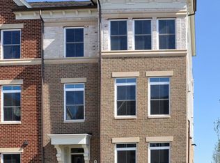 44694 Collingdale Ter, Ashburn, VA 20147